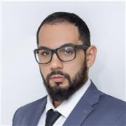 Direito Administrativo - Direito Público - Contratos Públicos - Licitações - Nova Lei de Licitações